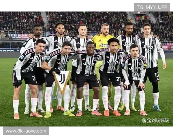 尤文图斯1-0博洛尼亚，卡巴尔替补头球制胜