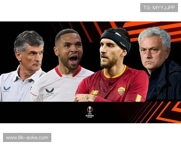 VAR三度判点引争议，塞维利亚主帅中场染红赛后怒斥判罚标准