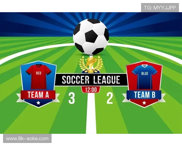 AI在足球赛事信息整理中的实战应用：从网页抓取到结构化输出