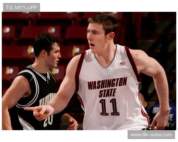 NBA欧洲联赛计划持续推进，尊重传统与全球化扩张寻求平衡