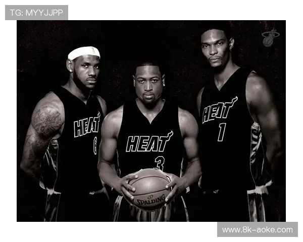 NBA转播权谈判在即，数字化平台竞标成新焦点