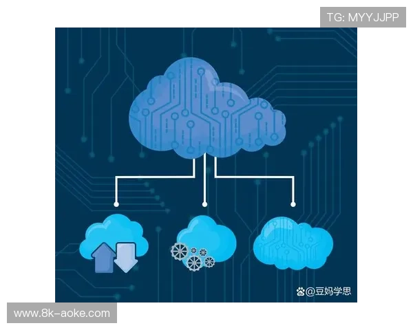 数字化团队引入云端资源编排系统 实现了多路信号源的秒级接入与分发