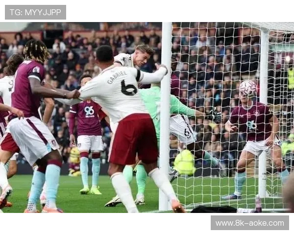 2026年2月战术报告:英超传球风格转变与定位球崛起