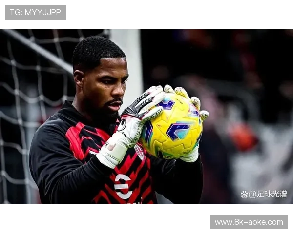 AC米兰客场1-1战平科莫,迈尼昂失误送礼莱奥扳平