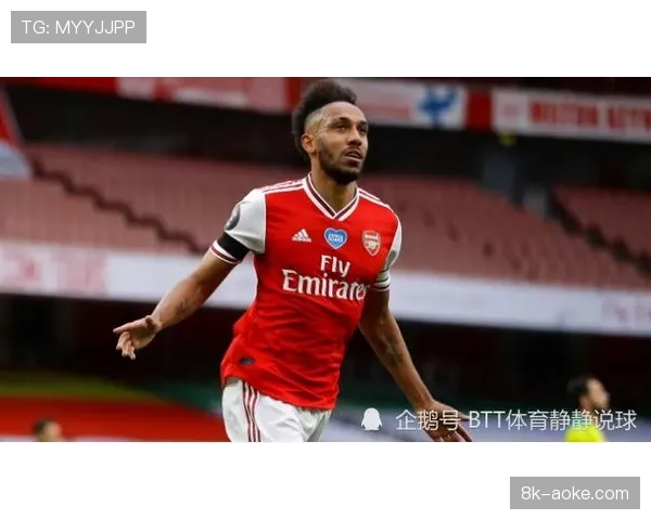 深度报道：英超青年球员心理健康支持体系的建立与挑战