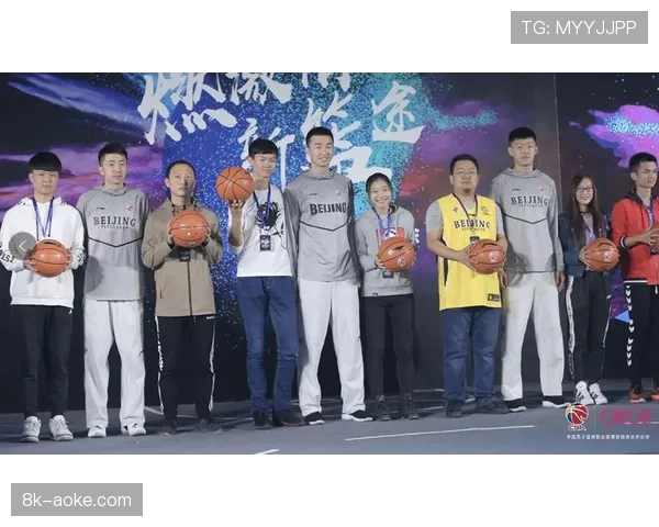 新转播协议谈判进入关键阶段，各队工资帽预计将继续大幅上涨