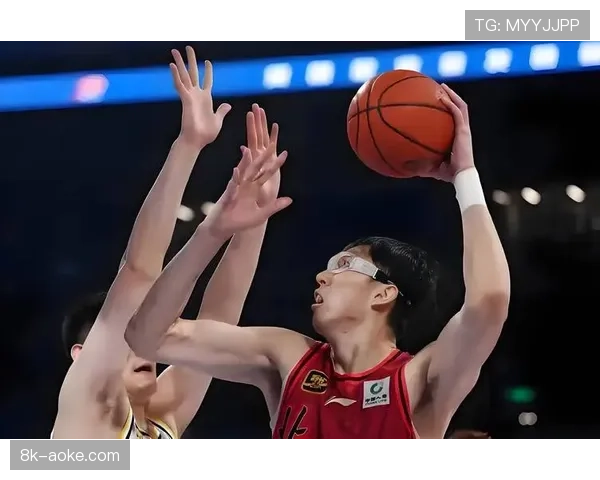 CBA与一家国际运动品牌达成五年新赞助协议，金额未被披露