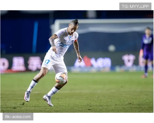 案件追踪：球员数据所有权纠纷案开庭，或对足球游戏IP产生深远影响