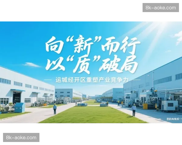 质量治理由行政主导 转向市场驱动内生动力